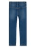 Sanetta Kidswear Jeans - Regular fit - in Blau