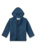 Sanetta Kidswear Bluza w kolorze niebieskim