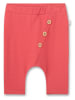Sanetta Kidswear Hose in Pink
