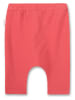 Sanetta Kidswear Hose in Pink