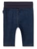 Sanetta Kidswear Jeans in Dunkelblau