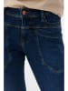 TATUUM Jeans - Slim fit - in Dunkelblau