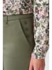TATUUM Spodnie w kolorze khaki