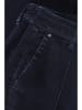 TATUUM Spijkerbroek - slim fit - donkerblauw