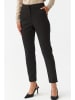 TATUUM Broek zwart