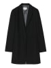 TATUUM Blazer in Schwarz