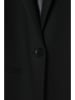TATUUM Blazer in Schwarz