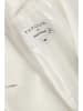 TATUUM Bodywarmer crème