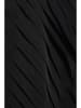 TATUUM Kleid in Schwarz