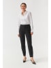 TATUUM Broek zwart