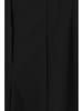 TATUUM Hose in Schwarz