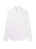 TATUUM Blouse wit