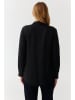 TATUUM Bluse "Korota" in Schwarz