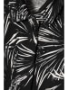 TATUUM Kleid in Schwarz