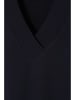 TATUUM Sweatshirt donkerblauw
