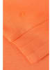 TATUUM Sweatshirt in Orange