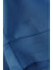 TATUUM Sweatshirt in Blau