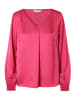 TATUUM Bluse in Pink