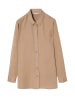TATUUM Hemd in Beige