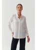 TATUUM Blouse wit