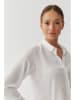 TATUUM Blouse wit
