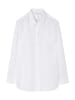 TATUUM Blouse wit