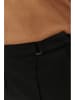 TATUUM Hose in Schwarz
