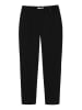 TATUUM Hose in Schwarz