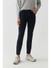 TATUUM Spijkerbroek - slim fit - donkerblauw