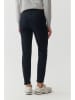 TATUUM Spijkerbroek - slim fit - donkerblauw