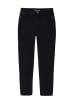 TATUUM Spijkerbroek - slim fit - donkerblauw