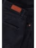 TATUUM Dżinsy - Slim fit - w kolorze granatowym