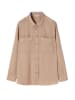 TATUUM Blouse beige