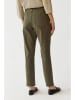 TATUUM Hose in Khaki
