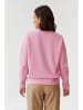 TATUUM Sweatshirt in Pink