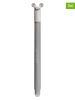 Faber-Castell 3er-Set: Gelschreiber "Erase it! - Maus"