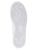 adidas Leren sneakers "Stan Smith" wit