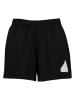 adidas Short "Future Icons" zwart