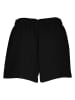 adidas Short "Future Icons" zwart