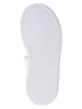 adidas Sneakers "Advantage" wit