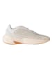 adidas Sneakers "Ozelle" crème/wit