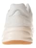 adidas Sneakers "Ozelle" in Creme/ Weiß