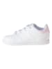 adidas Sneakers "Stan Smith" wit