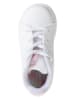 adidas Sneakers "Stan Smith" in Weiß