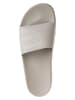 adidas Slippers "Adilette" beige