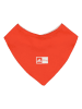 adidas 3-delige outfit rood/wit