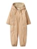 Lil Atelier Sneeuwpak "Gerda" beige