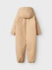 Lil Atelier Sneeuwpak "Gerda" beige
