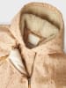 Lil Atelier Sneeuwpak "Gerda" beige