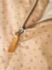 Lil Atelier Sneeuwpak "Gerda" beige